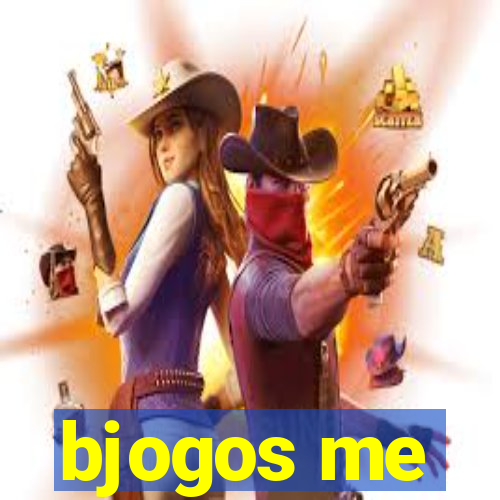 bjogos me